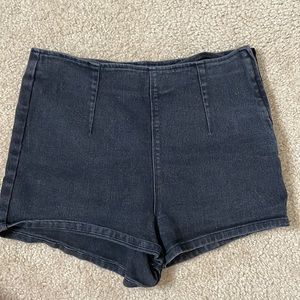 Forever 21 Short